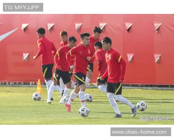 2006世界杯经典对决意大利与德国的惊心动魄之战回顾