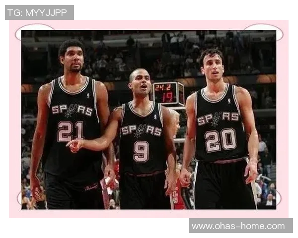 2012年NBA总决赛热火与马刺的巅峰对决与传奇时刻回顾