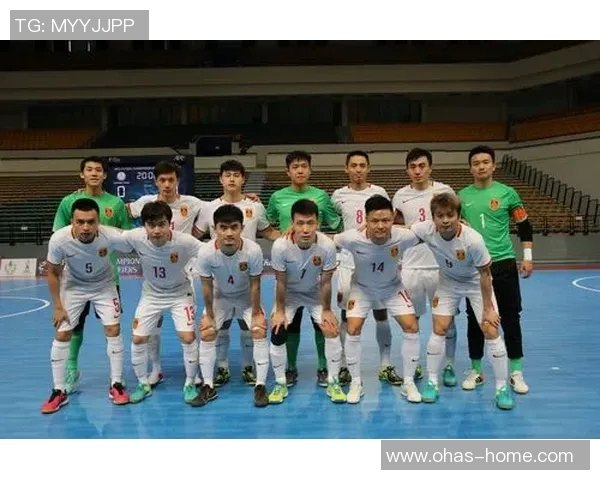 2013亚锦赛中国队对阵中华台北队精彩回顾与赛后分析