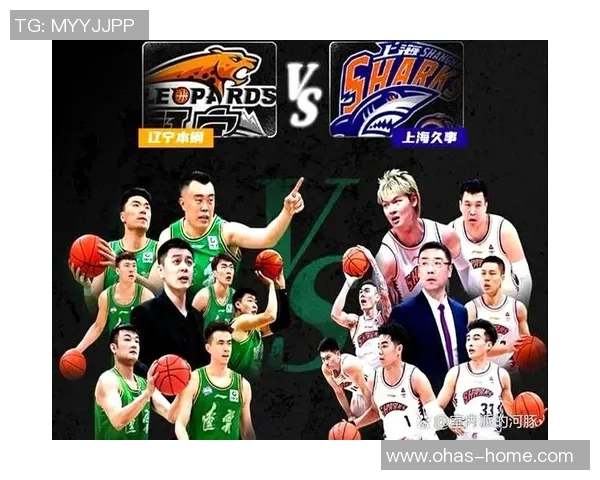 CBA联赛精彩对决北京队迎战青岛队争夺季后赛席位