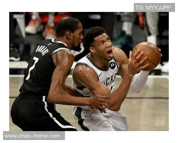 NBA湖人对决爵士精彩直播全程回顾与分析