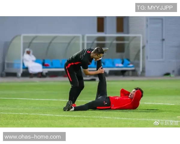 上海上港迎战悉尼FC激战在即球迷期待精彩对决与进球盛宴